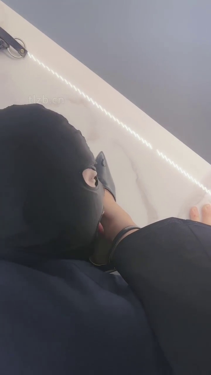萱萱S (43)